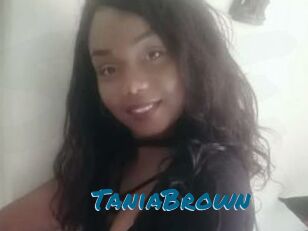 TaniaBrown