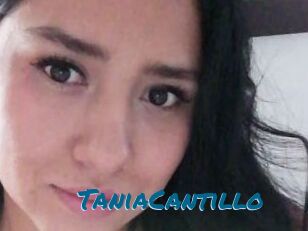 TaniaCantillo