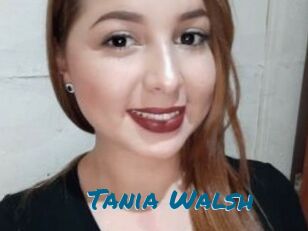 Tania_Walsh