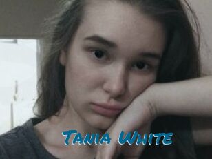 Tania_White