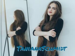 TanianaSchmidt