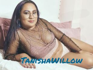 TanishaWillow