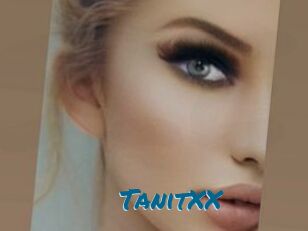 TanitXX