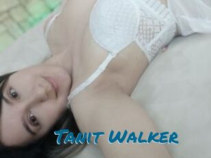 Tanit_Walker