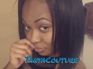 Tanya_Couture