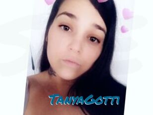 TanyaGotti