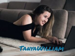 TanyaWilliam