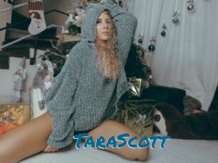 TaraScott