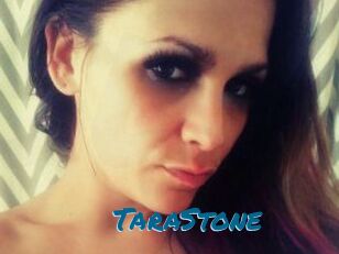 Tara_Stone