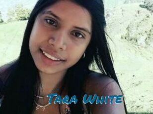 Tara_White