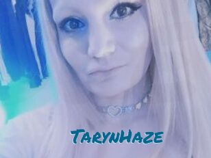 TarynHaze