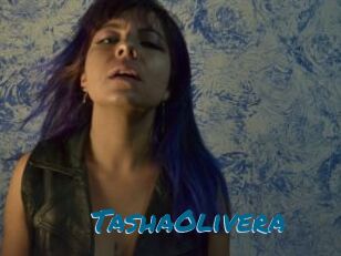 TashaOlivera