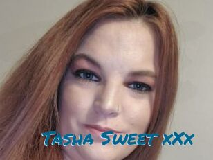 Tasha_Sweet_xXx