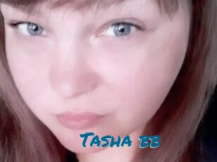 Tasha_bb