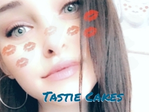 Tastie_Cakes