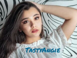 TastyAngie