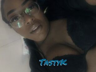 TastyK