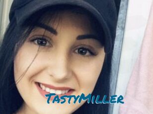 TastyMiller