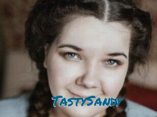 TastySandy