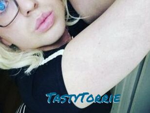 TastyTorrie