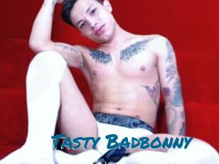 Tasty_Badbonny