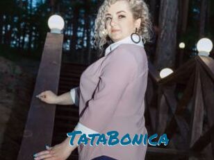 TataBonica