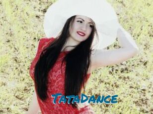 TataDance