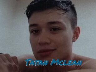 Tatan_Mclean