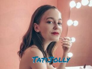 TatiJolly