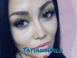 TatianaWild