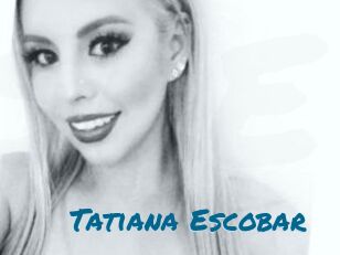 Tatiana_Escobar