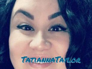 Tatianna_Taylor