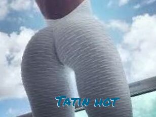 Tatin_hot