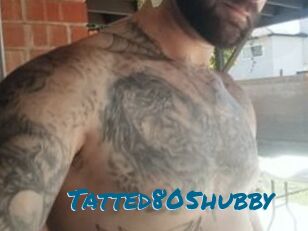 Tatted805hubby