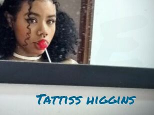 Tattiss_higgins