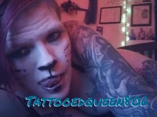 Tattooedqueen806