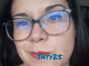 Taty25