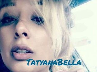 TatyanaBella