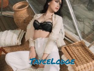 TayceLodge