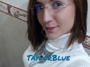 TaylorBlue_