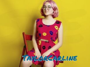 TaylorCarline