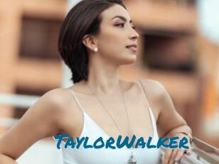 TaylorWalker