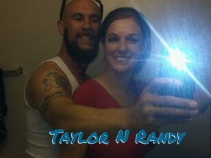 Taylor_N_Randy