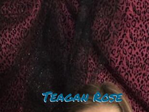 Teagan_Rose