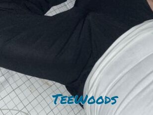 TeeWoods