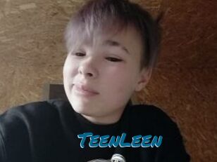 TeenLeen