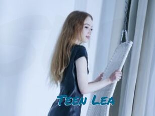 Teen_Lea