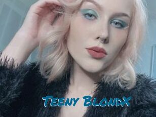 Teeny_BlondX