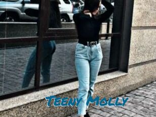 Teeny_Molly