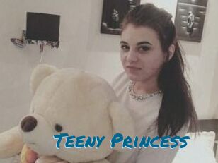 Teeny_Princess